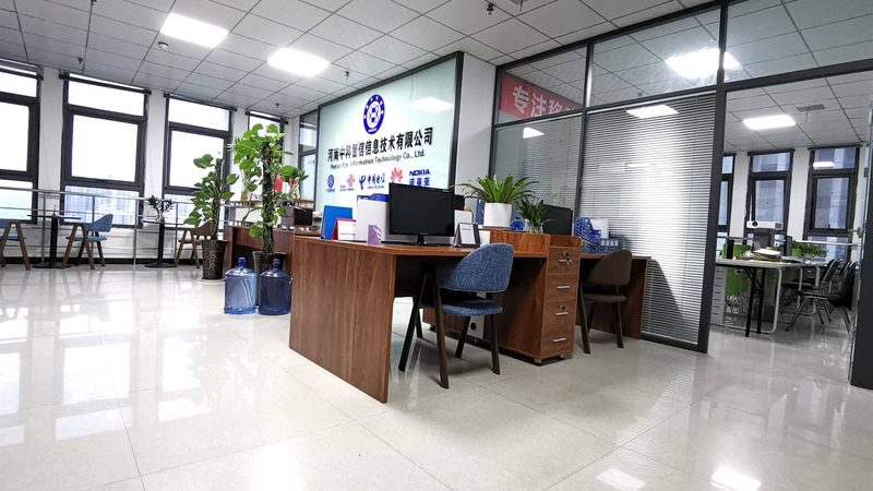 机房基础设施改造：标准与关键考量**