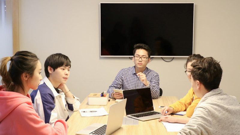 机房改造，如何选择广州的优质服务商？**