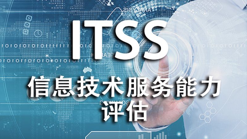 中小企业电子商务平台服务方案定制