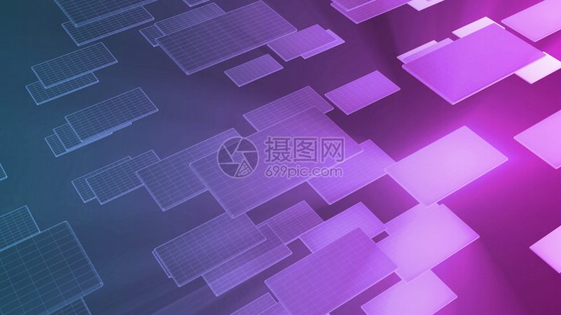 IT咨询项目报价：揭秘背后的标准与考量