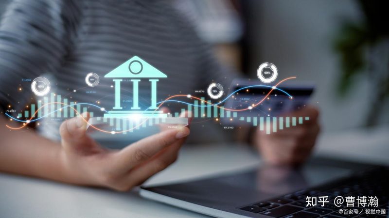 硬件销售与维护：企业IT基础设施的稳健基石**