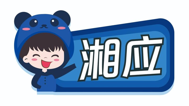 企业IT外包合同评审：关键要点与风险规避**