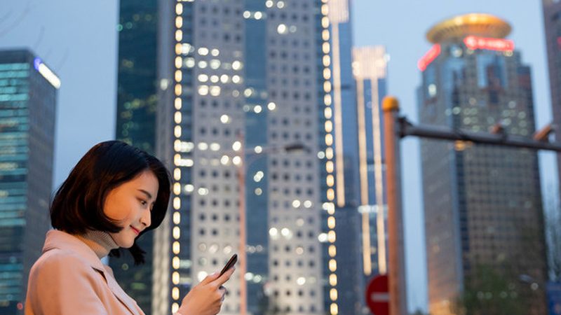 网络维护：企业IT安全的守护者