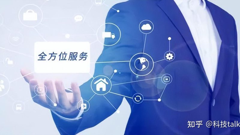 薪酬结构设计：参数与模型解析**