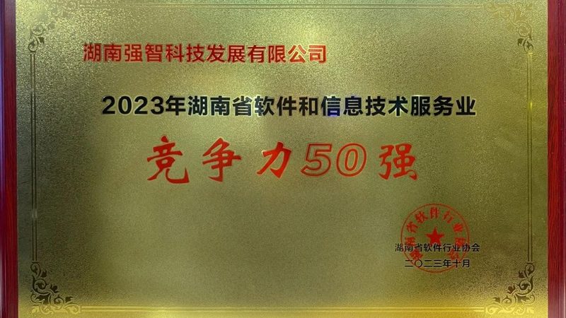 小型公司办公网络运维：五大关键步骤保障稳定高效**