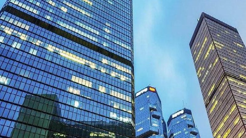 信息技术公司经营范围：揭秘企业数字化转型背后的支撑**
