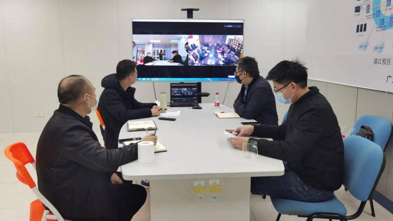 信息技术服务外包实施步骤详解