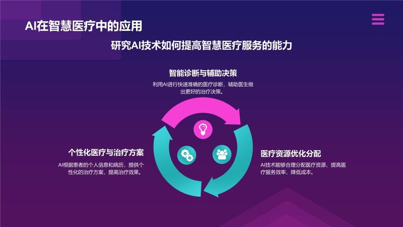IT运维外包服务：自建成本与外包利弊分析