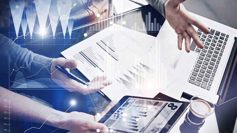 企业桌面标准化运维：告别繁琐，迈向高效**