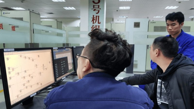 小标题：企业IT外包的必要性