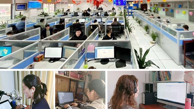 IT外包服务报价单，如何准确解读？**