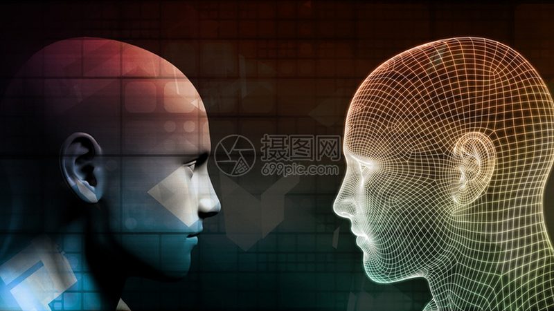 揭秘综合布线系统安装流程，确保企业网络稳定高效