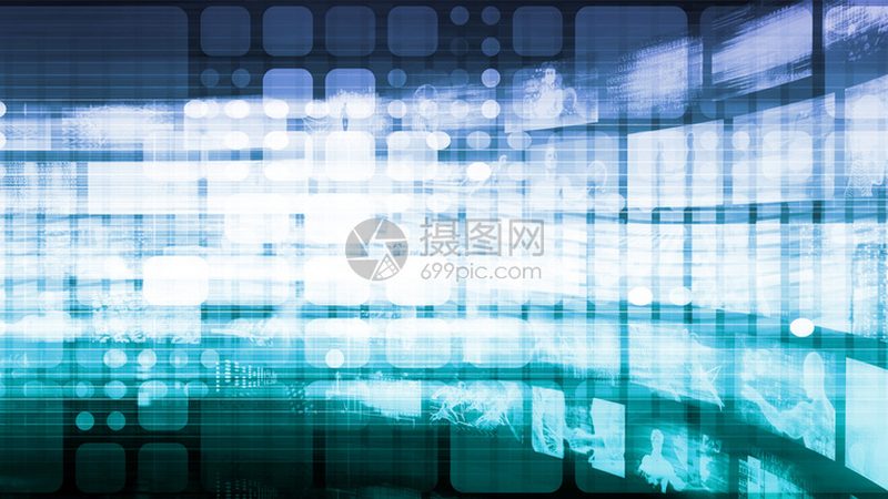 小标题：企业运维需求解析