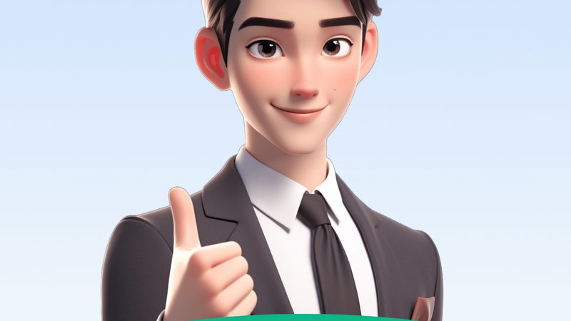 成都弱电系统工程安装：关键要素与选型策略**