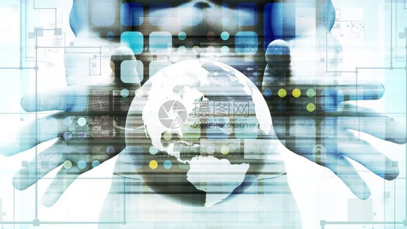 北京驻场运维方案：企业IT稳定的守护者**
