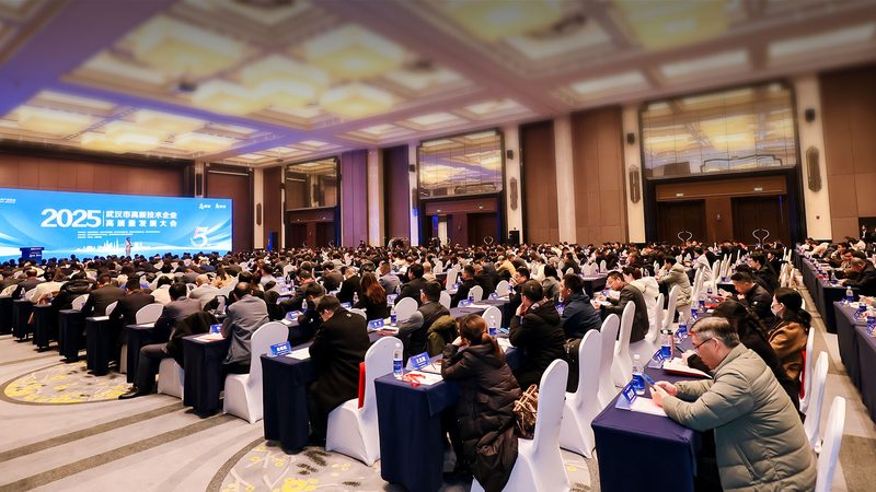 IT运维外包收费，行业标准背后的考量