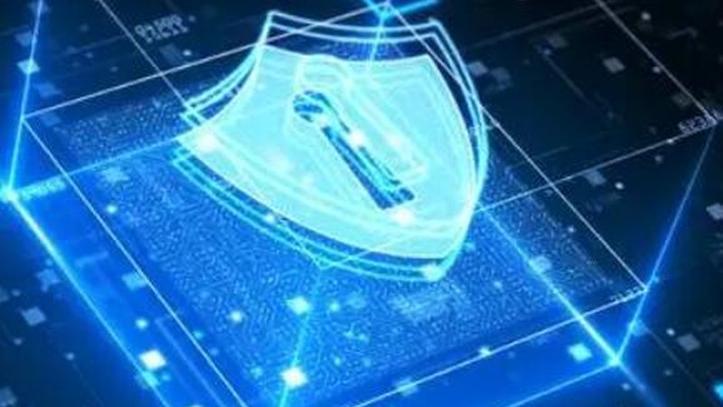 网络维护服务合同报价：揭秘关键要素与决策要点