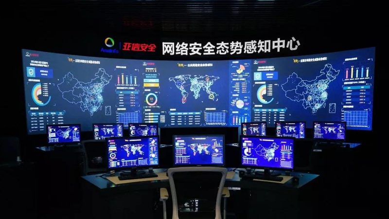 机房改造，材质选择是关键**