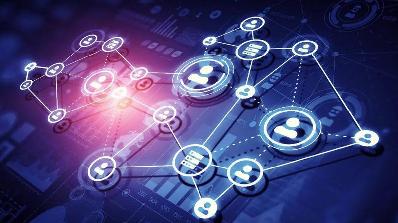 上海信息技术公司项目交付：揭秘高效步骤与关键要点