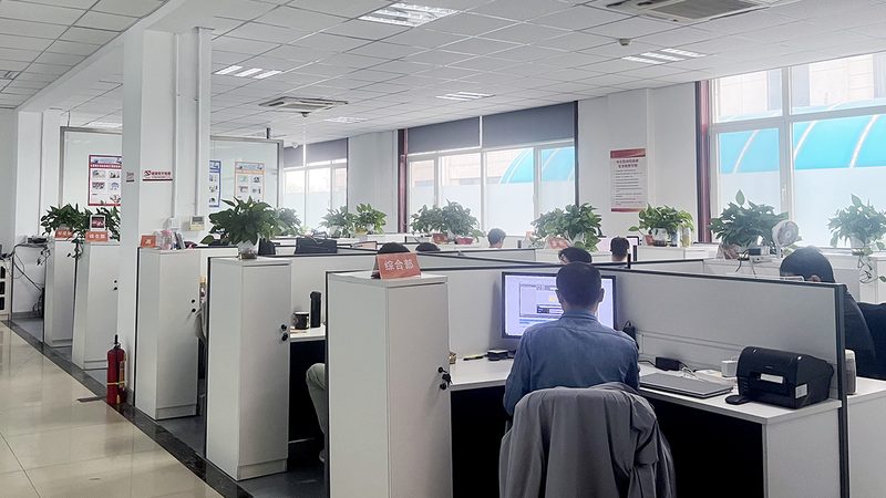 成都IT外包公司排名揭秘：如何选择可靠合作伙伴