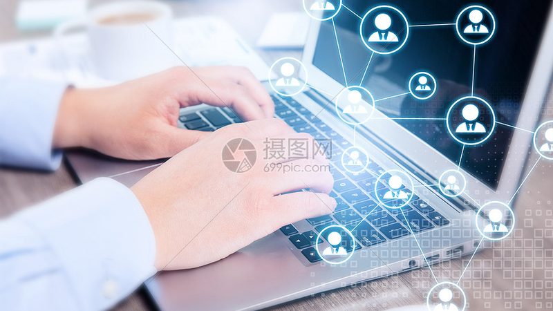 数据中心布线：构建稳定基石，护航企业信息化未来**