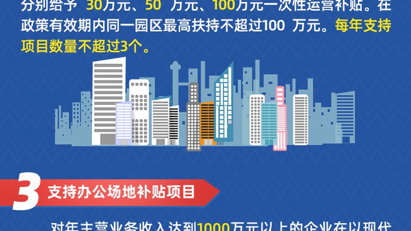 目前，市场上的云桌面方案主要分为以下几种类型：