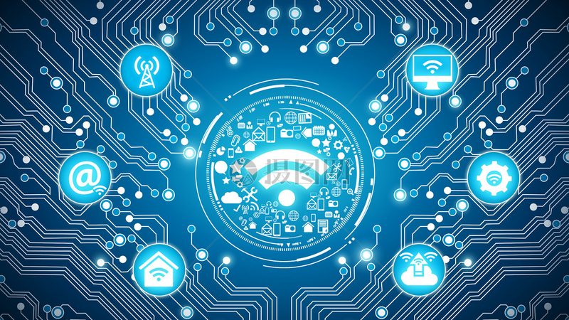 中小企业IT运维服务报价解析：揭秘合理成本背后的考量
