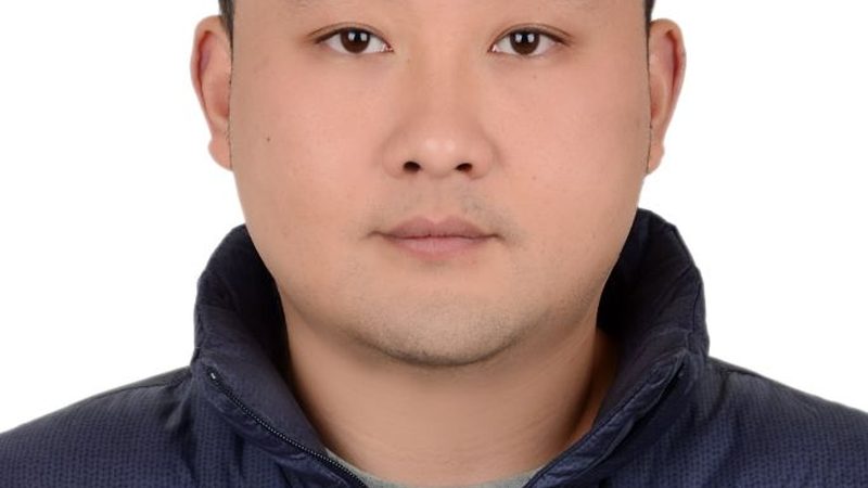 成都软硬件采购：如何规避价格陷阱，确保质量与合规