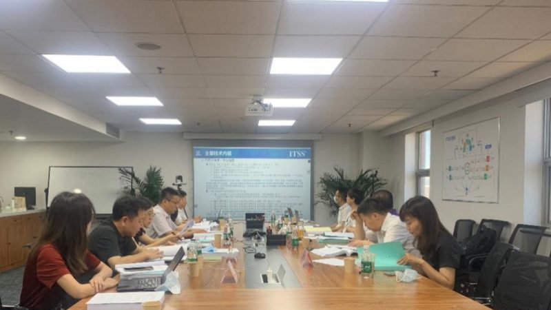 企业网络维护，成本考量背后的深层逻辑**